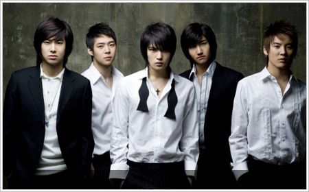 Download this Dbsk picture